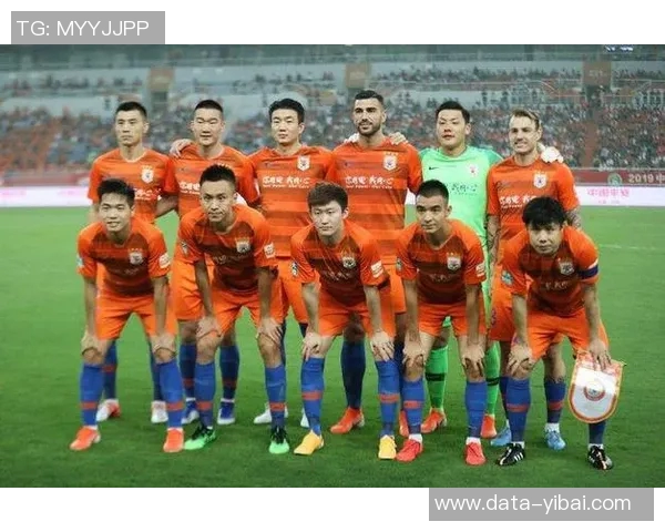 万达携手足球产业发展新战略助力中国足球崛起与国际接轨 万达携手足球产业发展新战略助力中国足球崛起与国际接轨