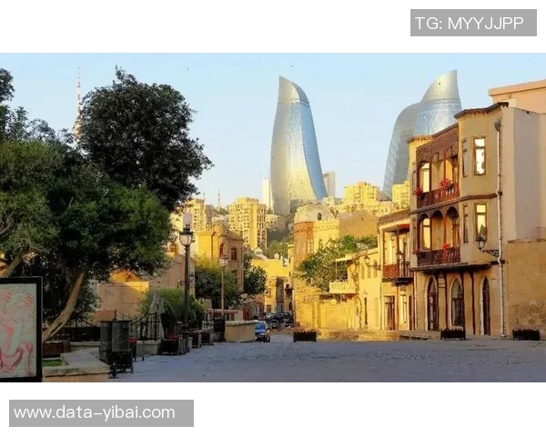 南美足球的魅力与激情探秘从历史到未来的精彩旅程 南美足球的魅力与激情探秘从历史到未来的精彩旅程