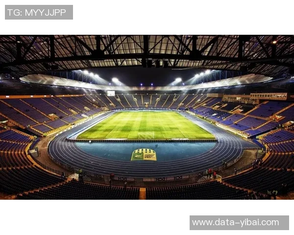 打造梦幻球队最佳足球阵容解析与球员推荐指南 打造梦幻球队最佳足球阵容解析与球员推荐指南