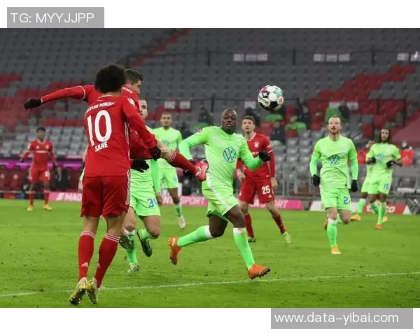 深入解析澳盘足球的魅力与策略助你赢得竞猜胜利的秘诀 深入解析澳盘足球的魅力与策略助你赢得竞猜胜利的秘诀