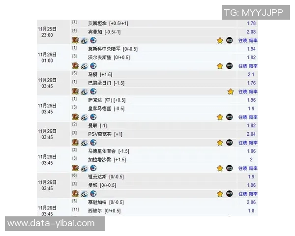 竞彩足球新浪全新攻略揭秘助你轻松赢取竞彩大奖 竞彩足球新浪全新攻略揭秘助你轻松赢取竞彩大奖