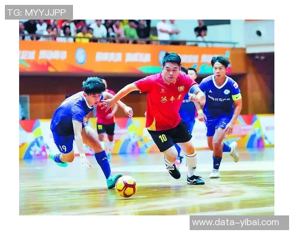 足球场上的冲突与激情探讨:为何比赛中总有打架事件发生