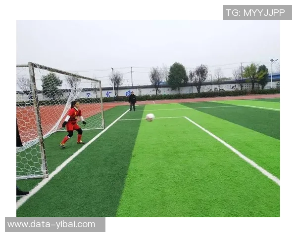 风云足球直播精彩赛事全程跟踪带你领略足球魅力与激情 风云足球直播精彩赛事全程跟踪带你领略足球魅力与激情