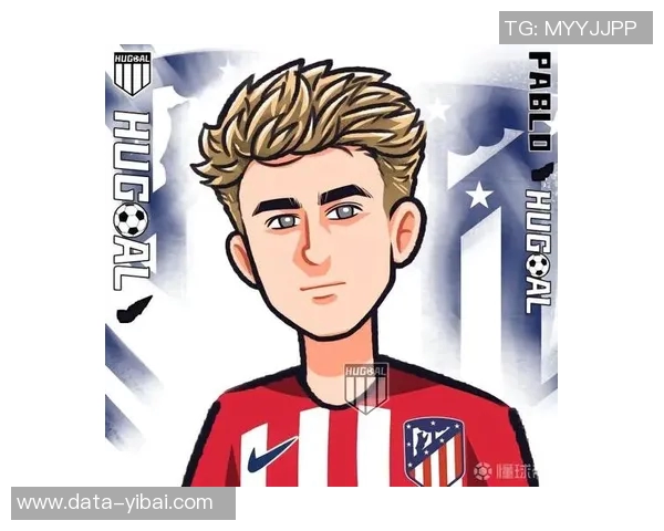 创意卡通足球头像设计指南打造个性化运动形象的最佳选择 创意卡通足球头像设计指南打造个性化运动形象的最佳选择