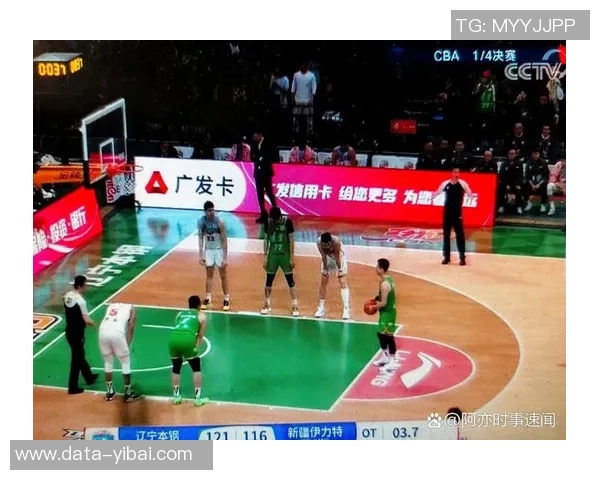 CBA公司宣布冠亚军各获500万奖金由球队自行分配具体金额