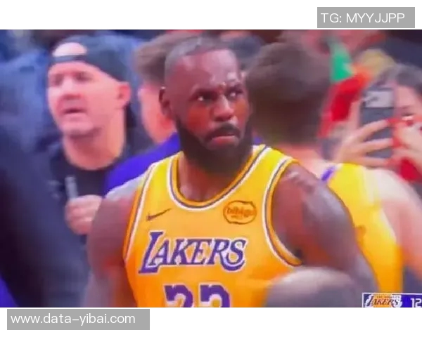 八村塁绝杀三分终结詹姆斯纪录湖人逆转战胜猛龙收获胜利