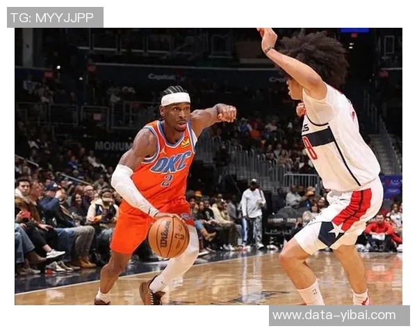 奇才与尼克斯激战正酣球迷期待精彩对决与惊喜表现