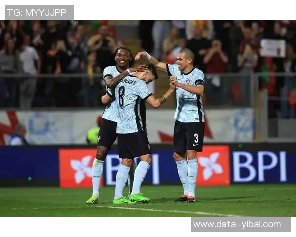 葡萄牙与瑞典精彩对决视频回顾全场进球与精彩瞬间分析