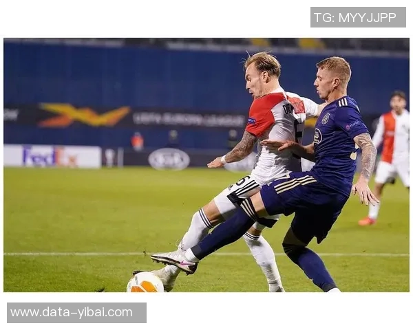 克罗地亚与俄罗斯激战正酣谁能在这场较量中脱颖而出 克罗地亚与俄罗斯激战正酣谁能在这场较量中脱颖而出